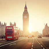 Прямые поставки брендовой одежды из Европы в Кургане и Курганской области