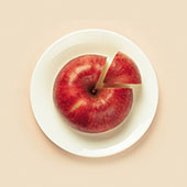 Акции и скидки на сток оптом в Кургане и Курганской области