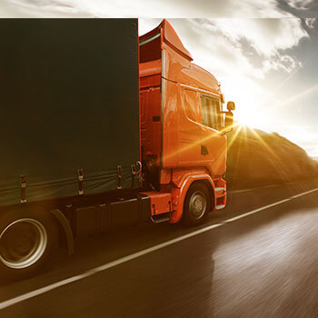 Доставка оптового стока в Кургане и Курганской области