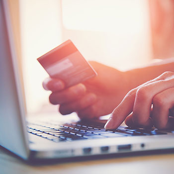 Купить секонд-хенд оптом с доставкой в Кургане и Курганской области