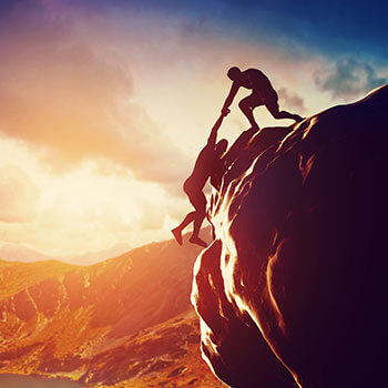 Одежда оптом на вес в Кургане и Курганской области