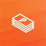 Оптовый секонд-хенд цена в Кургане и Курганской области