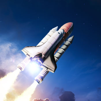 Прибыль при открытии магазина секонд-хенда в Кургане и Курганской области