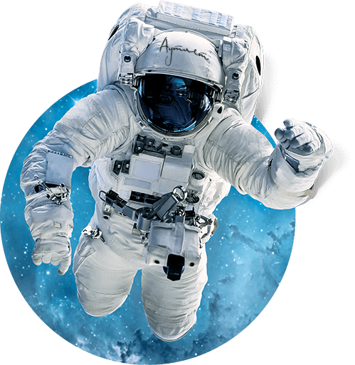 Открытие магазина секонд-хенда в Кургане и Курганской области