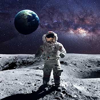 Стоит ли открывать магазин секонд-хенда в Кургане и Курганской области