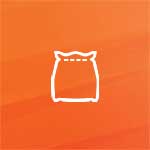 Что купить оптом для магазина секонда в Кургане и Курганской области