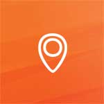 Где открыть магазин секонд-хенда в Кургане и Курганской области