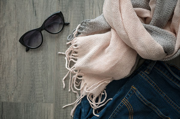 Секонд хенд экстра оптом в Кургане и Курганской области