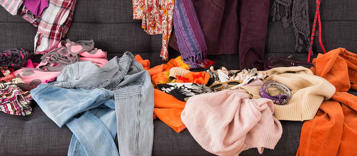 Секонд-хенд Оригианал в Кургане и Курганской области