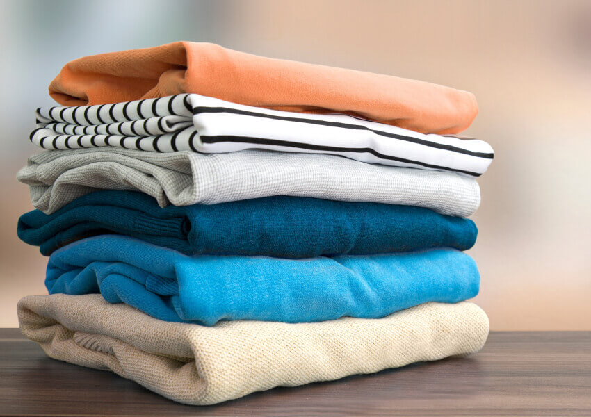 Оптовая поставка стока в Кургане и Курганской области