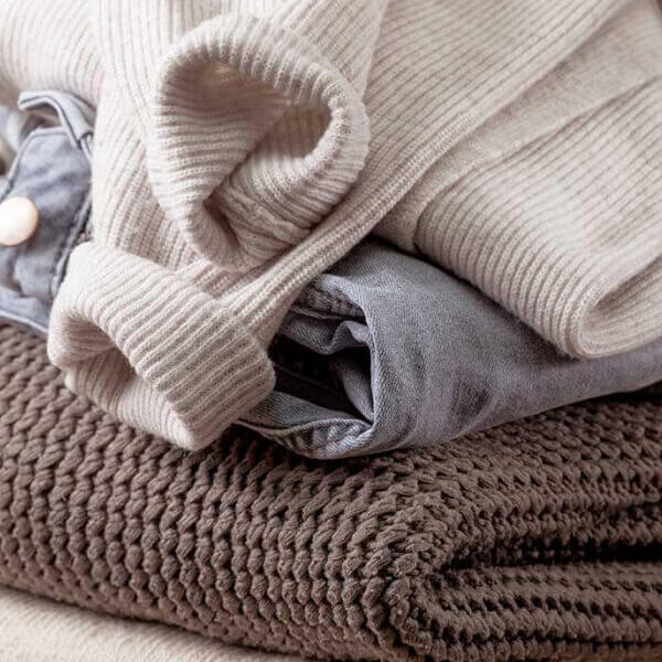 Прайс-лист на секонд-хенд оптом в Кургане и Курганской области