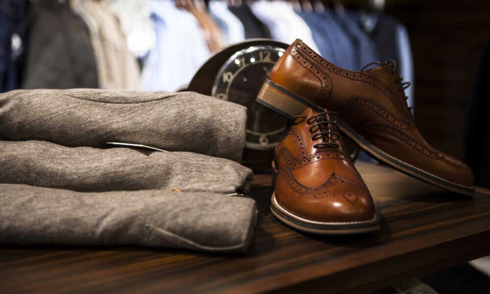 Сток оптом в Кургане и Курганской области