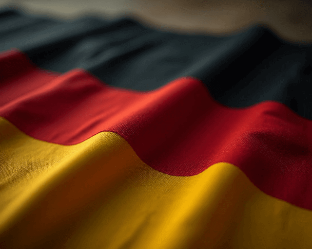 Секонд-хенд из Германии оптом в Кургане и Курганской области