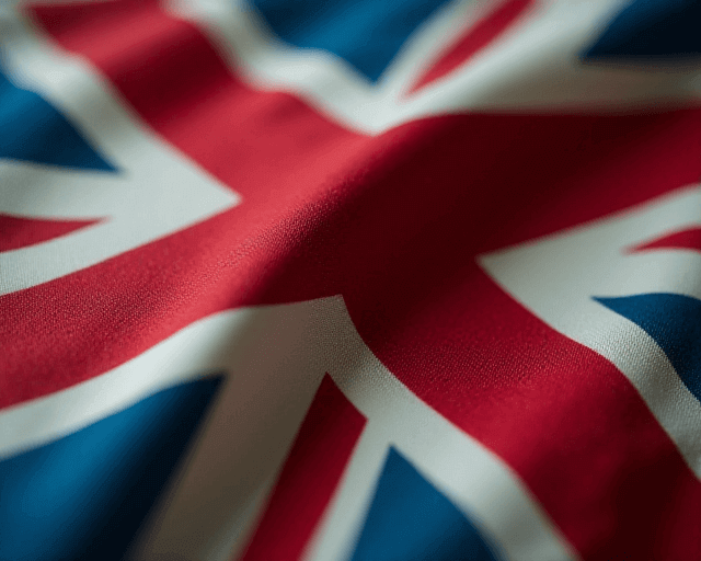 Секонд-хенд из Англии (Великобритании) оптом в Кургане и Курганской области