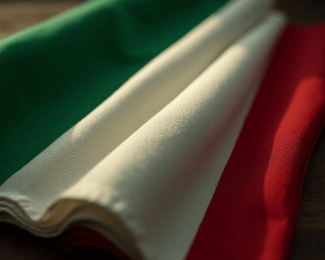 Оптовый секонд из Италии в Кургане и Курганской области