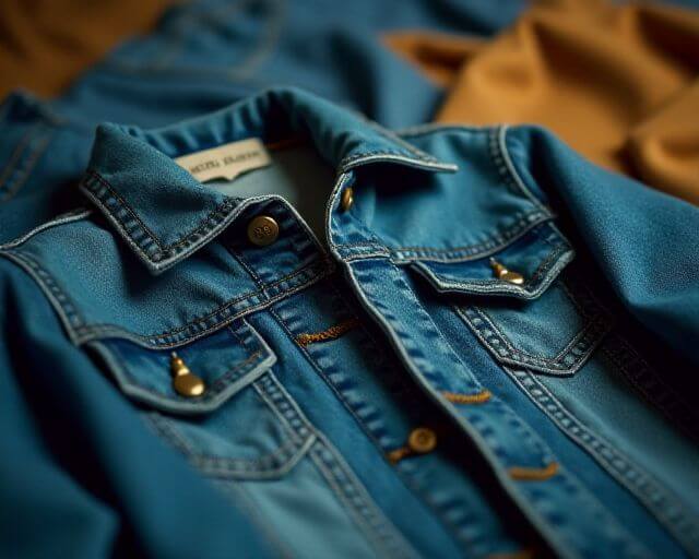 Сортировка секонд-хенда оптом в Кургане и Курганской области