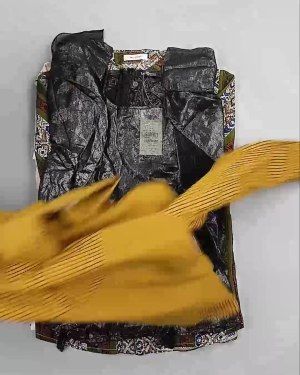 Блузки Корея - Сток оптом