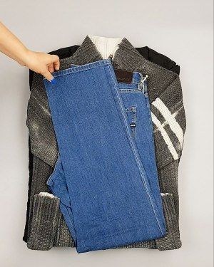 GAS mix м/ж - Сток оптом