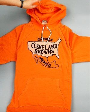 HOMAGE CAN 084 - Сток оптом