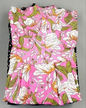 Платья Bestseller+DK Summer 035 - Сток оптом