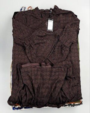 Платья Bestseller Summer 104 - Сток оптом