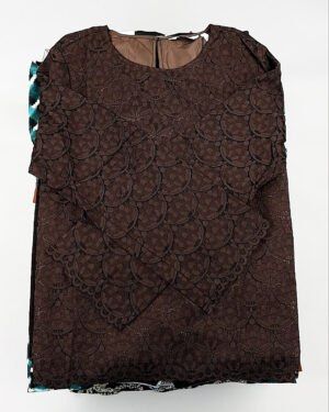 B.YOUNG Summer mix 035 - Сток оптом