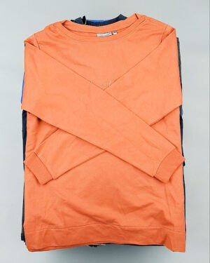 Bestseller+DK Summer mix 035 - Сток оптом