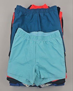 Футболки СТОК CAN 084 - Сток оптом