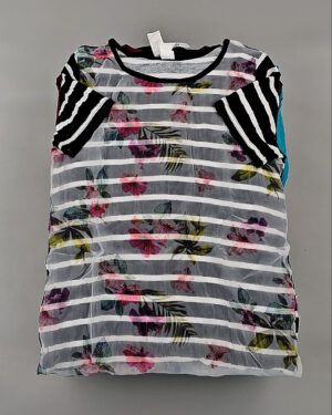 CALZEDONIA лето mix - Сток оптом