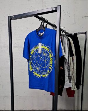 McQ 075 - Сток оптом