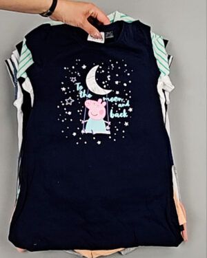 LIDL Kids Summer 114 - Сток оптом