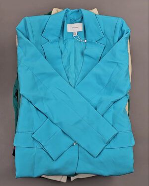 Шапки мужские C-3406 (CAPS/W) - Сток оптом