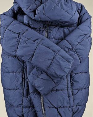 Шапки мужские C-3406 (CAPS/W) - Сток оптом