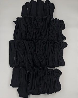 Колготки школьные СТОК - Сток оптом