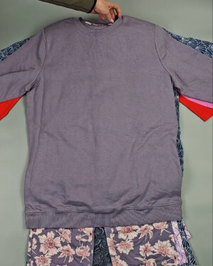 Домашняя одежда TCM 115 - Сток оптом