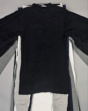 Термобелье C&A м/ж - Сток оптом