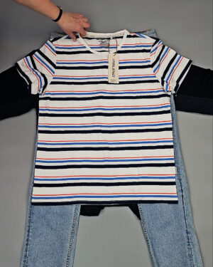 BLEND HE Summer 075 - Сток оптом